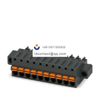 1553428 Phoenix Contact product image